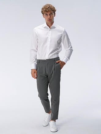VAN LAACK | Hemd Tailor Fit RIVARA