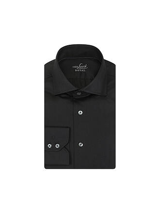 VAN LAACK | Hemd Tailor Fit RIVARA