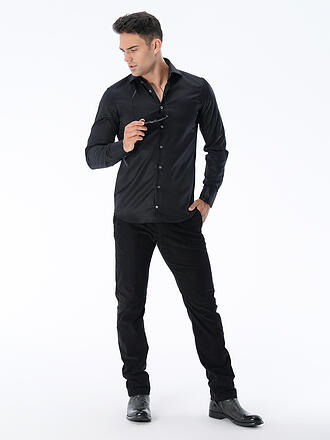VAN LAACK | Hemd Tailor Fit RIVARA