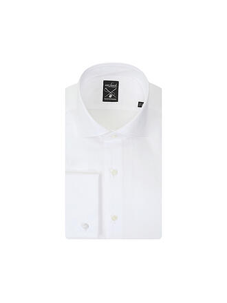 VAN LAACK | Hemd Tailor Fit