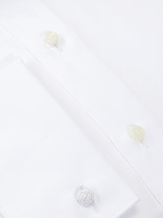 VAN LAACK | Hemd Tailor Fit