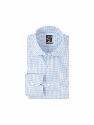 VAN LAACK | Hemd Tailor Fit 