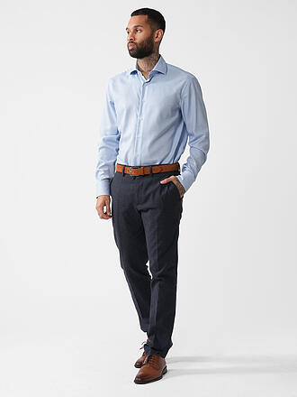 VAN LAACK | Hemd Tailor Fit 