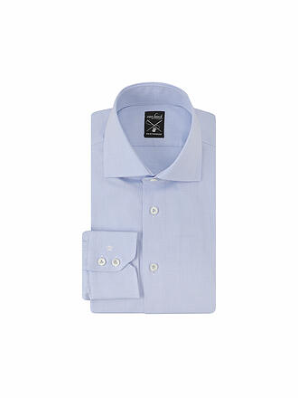 VAN LAACK | Hemd Tailor Fit  RIVARA