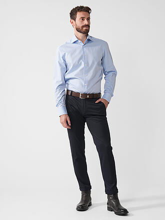 VAN LAACK | Hemd Tailor Fit  RIVARA