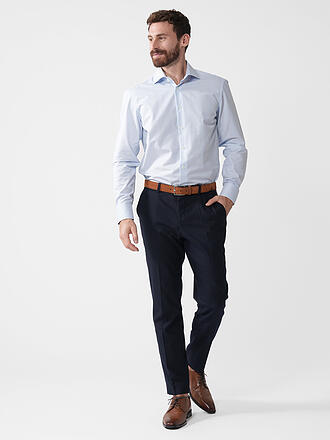 VAN LAACK | Hemd Tailor Fit RIVARA TFN 