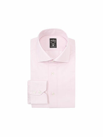 VAN LAACK | Hemd Tailor Fit RIVARA TFN 