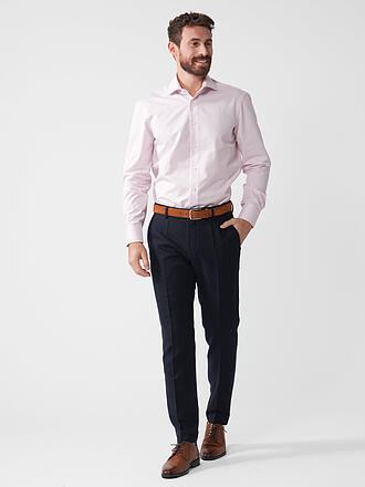 VAN LAACK | Hemd Tailor Fit RIVARA TFN 