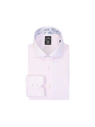 VAN LAACK | Hemd Tailor Fit RIVARA
