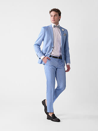 VAN LAACK | Hemd Tailor Fit RIVARA