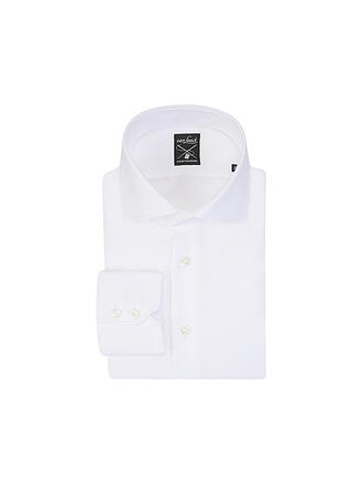 VAN LAACK | Hemd Tailor Fit