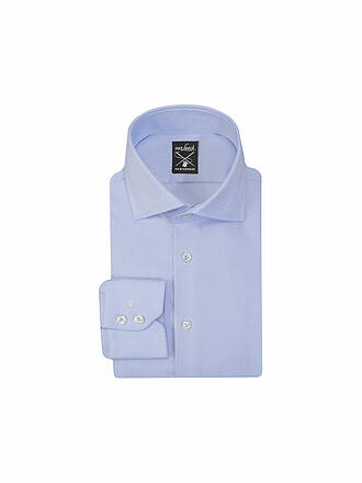VAN LAACK | Hemd Tailor Fit