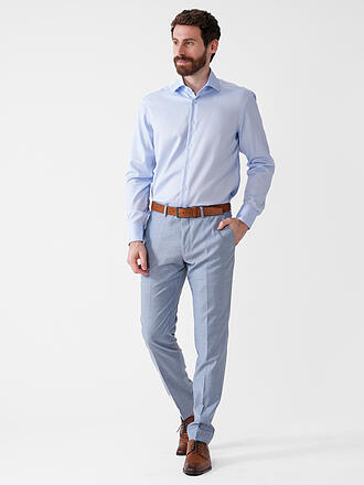 VAN LAACK | Hemd Tailor Fit