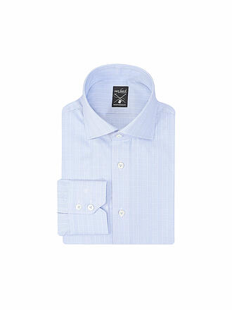 VAN LAACK | Hemd Tailor Fit
