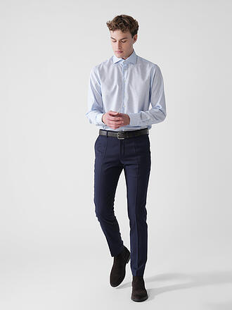 VAN LAACK | Hemd Tailor Fit RIVARA TFN