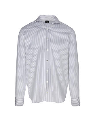 VAN LAACK | Hemd Regular Fit RIVARA TNF