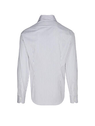 VAN LAACK | Hemd Regular Fit RIVARA TNF