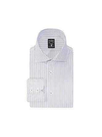 VAN LAACK | Hemd Regular Fit RIVARA TNF  