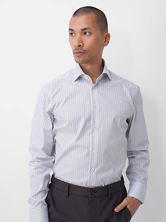 VAN LAACK | Hemd Regular Fit RIVARA TNF  