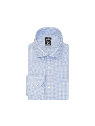 VAN LAACK | Hemd Tailor Fit RIVARA
