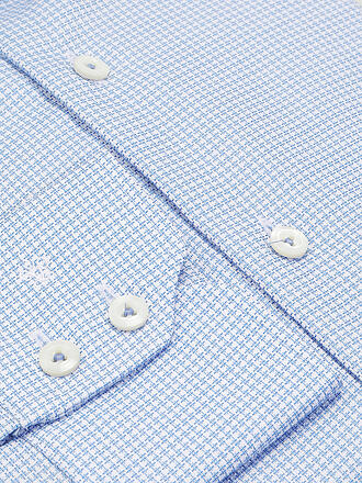 VAN LAACK | Hemd Tailor Fit RIVARA