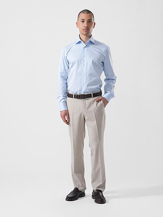 VAN LAACK | Hemd Tailor Fit RIVARA