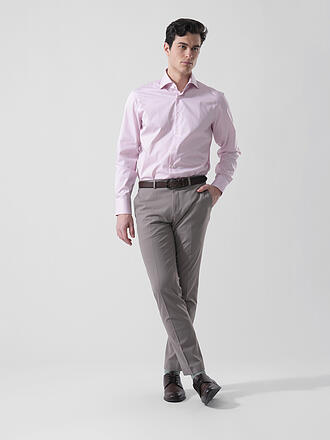 VAN LAACK | Hemd Regular Fit 