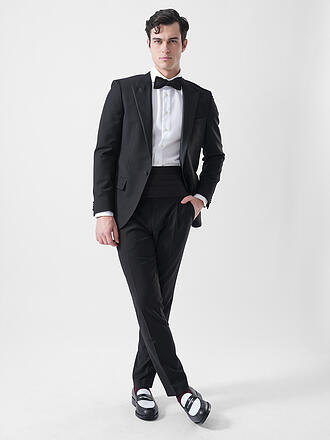 VAN LAACK | Kummerbund Set 