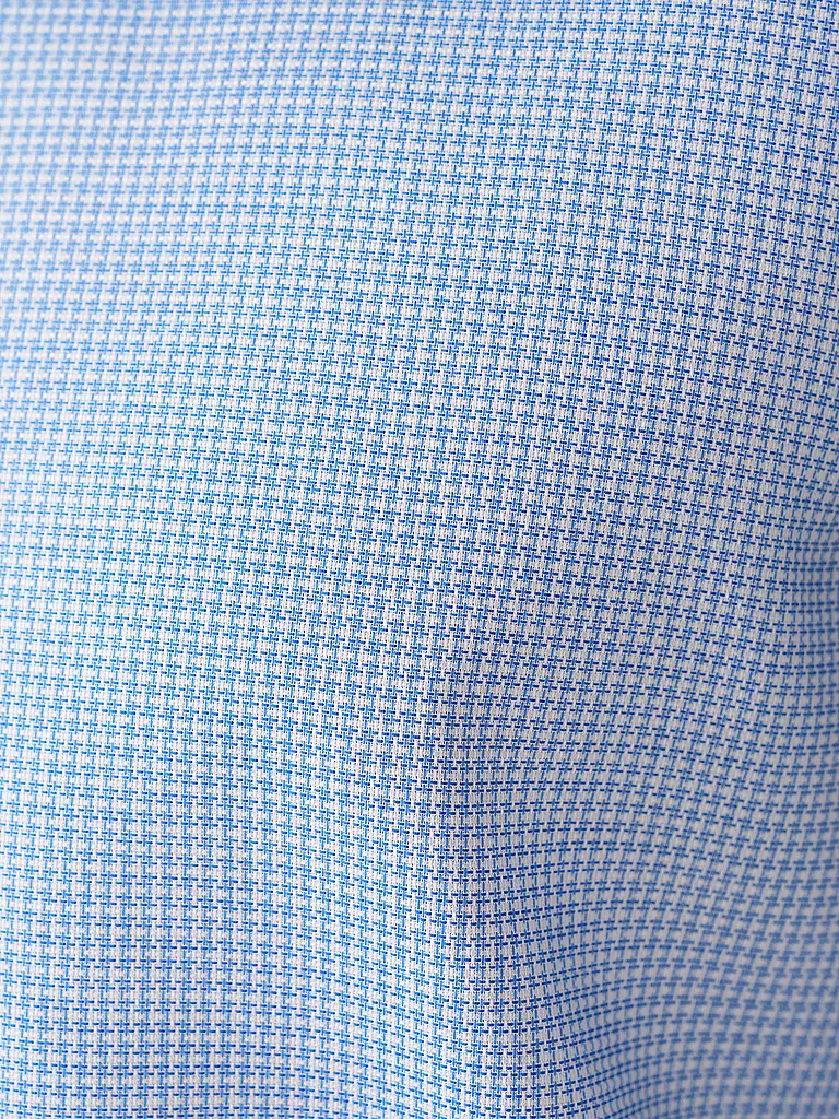 VAN LAACK | Hemd Tailor Fit RIVARA | hellblau