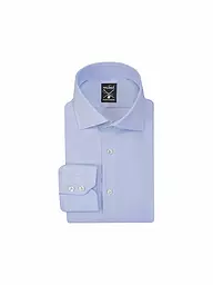 VAN LAACK | Hemd Slim Fit  | hellblau