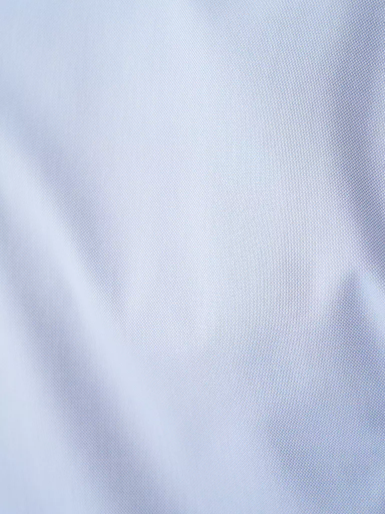 VAN LAACK | Hemd Tailor Fit | weiss