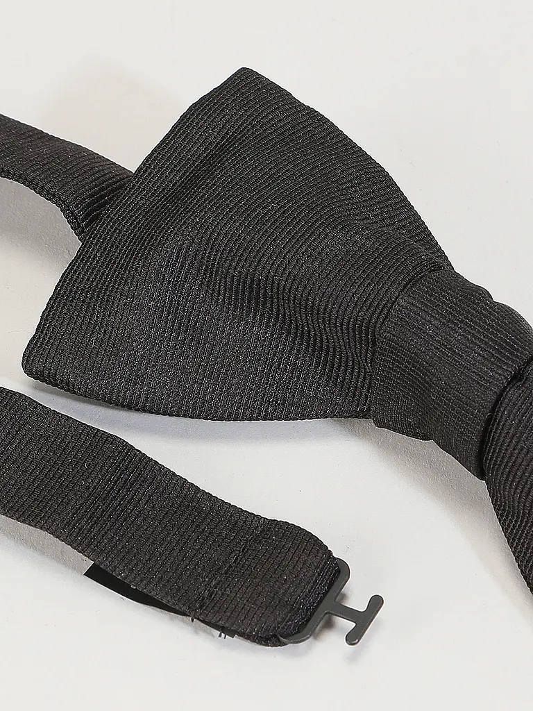 VAN LAACK | Kummerbund Set | 