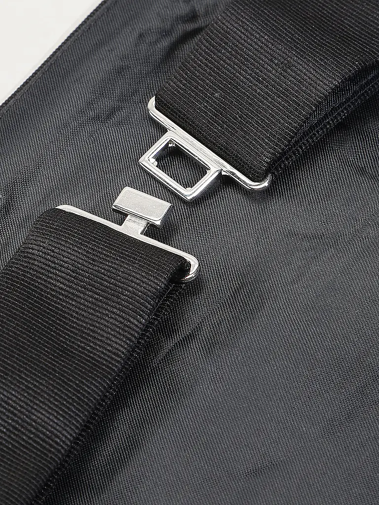 VAN LAACK | Kummerbund Set | 