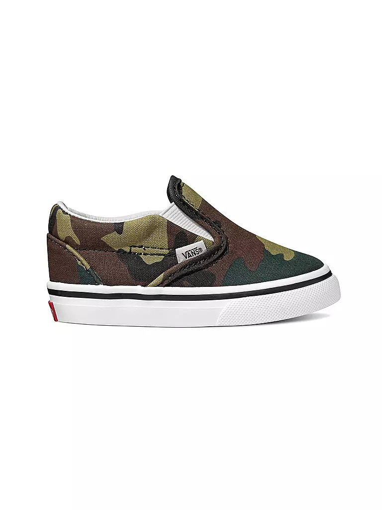 VANS | Baby-Schuh | 