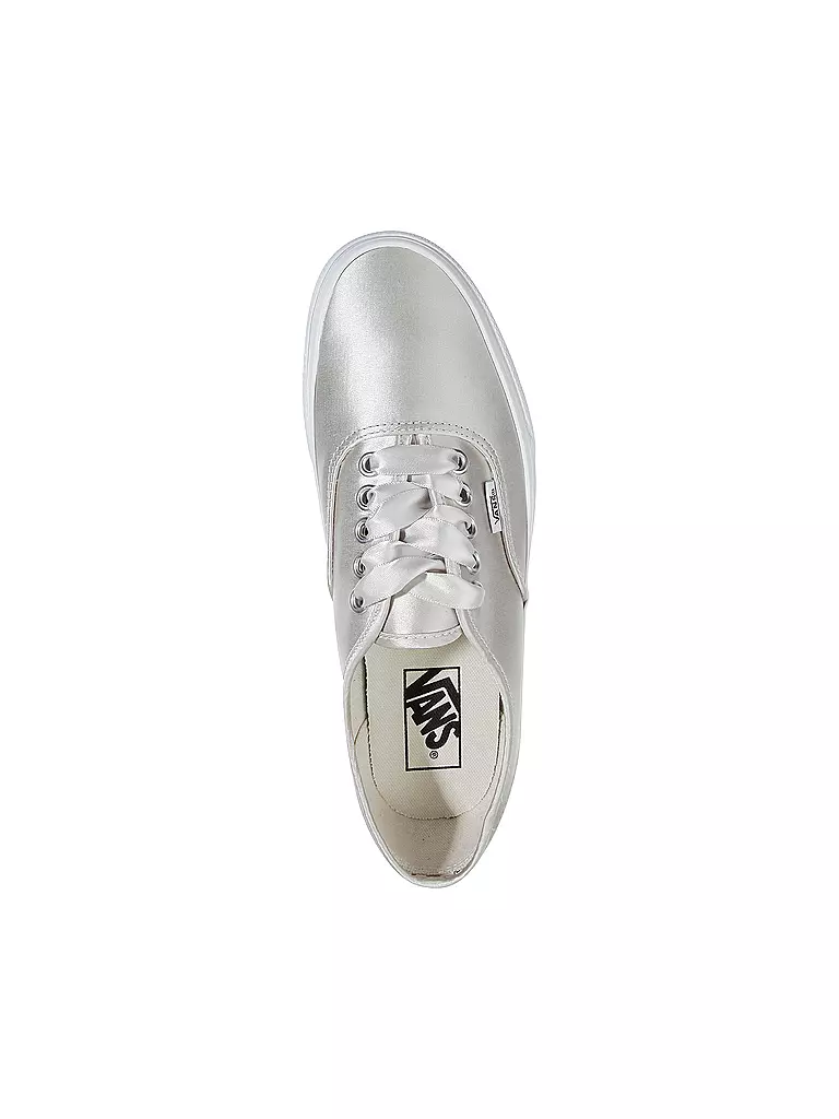 VANS | Sneaker "Authentic" | beige