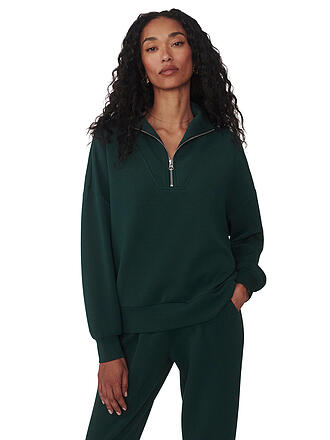 VARLEY | Pullover 