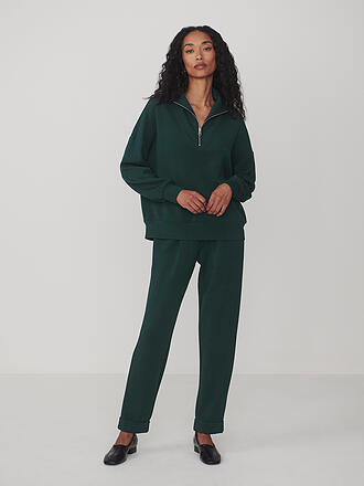 VARLEY | Pullover 