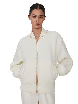 VARLEY | Fleecejacke KLAUDIA