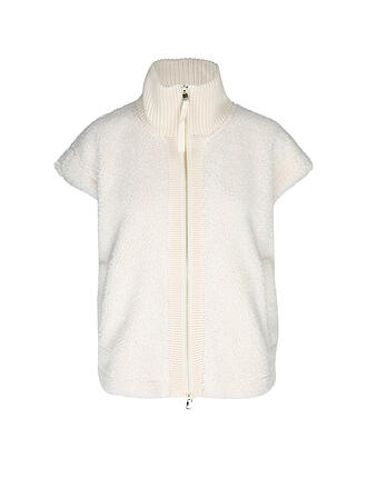 VARLEY | Gilet in Felloptik DOMINIC