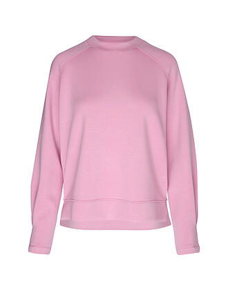 VARLEY | Sweater ZOSIA 
