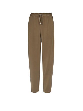 VARLEY | Hose Barrel Leg WILFRED