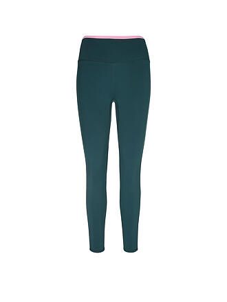 VARLEY | Leggings 