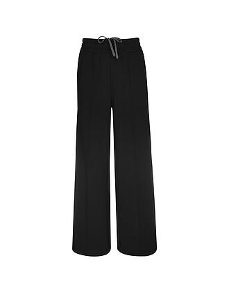 VARLEY | Marlenehose THE WIDE LEG PANT 30