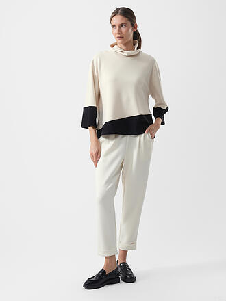 VARLEY | Hose Jogging Fit 