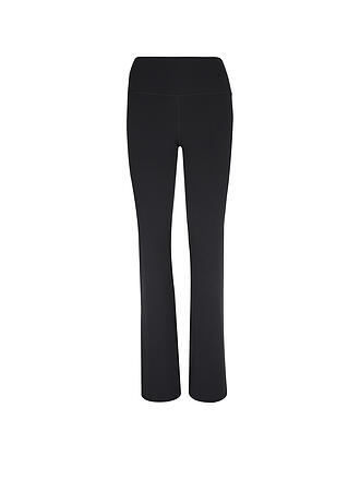 VARLEY | Hose Flaired Leg ALWAYS