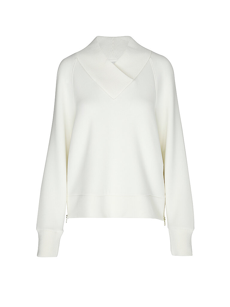 VARLEY Sweater MACIE creme | L
