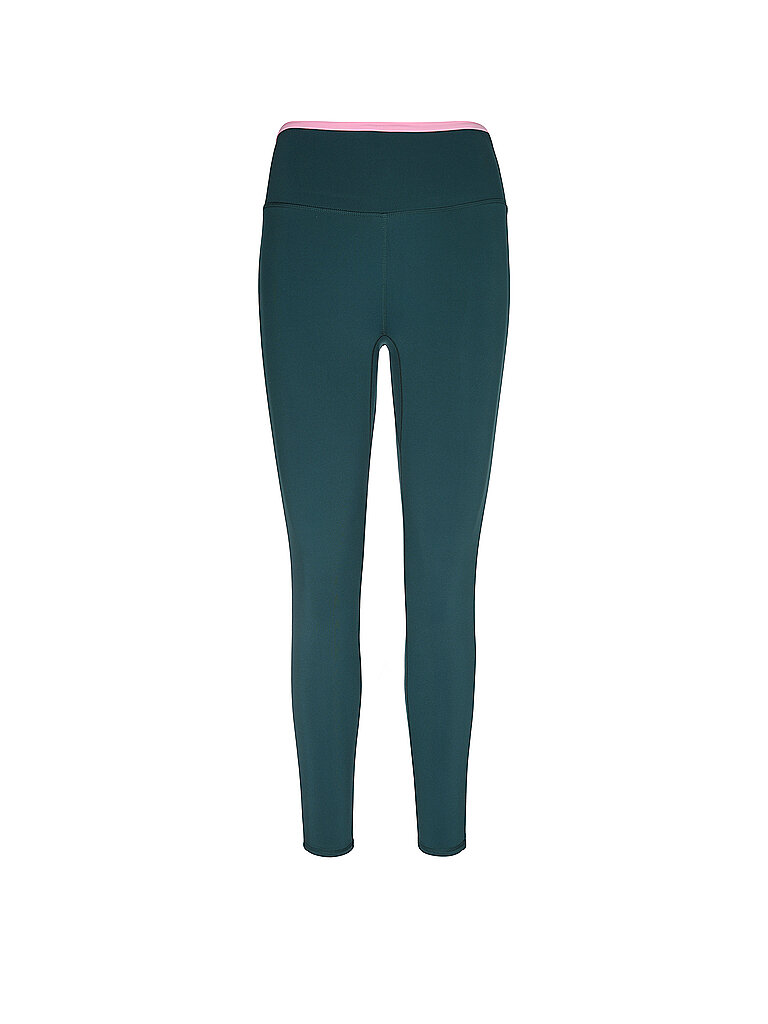 VARLEY Leggings petrol | S
