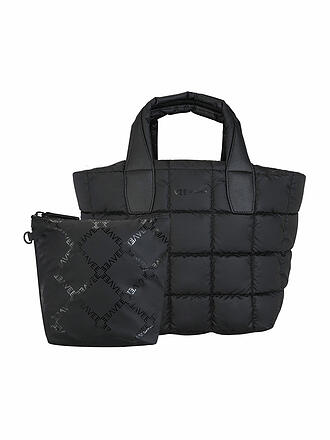 VEE COLLECTIVE | Tasche - Shopper PORTER TOTE Small