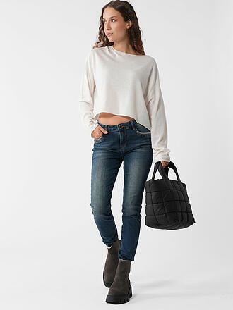 VEE COLLECTIVE | Tasche - Shopper PORTER TOTE Small