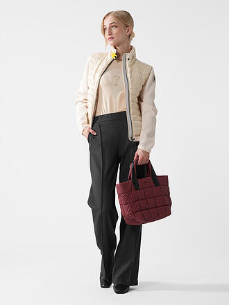 VEE COLLECTIVE | Tasche - Shopper PORTER TOTE Small